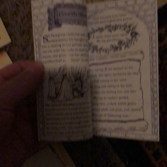 Knight model - Picture 6 of 16